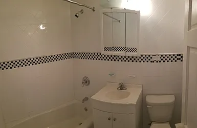 Rented by Caliber Associates