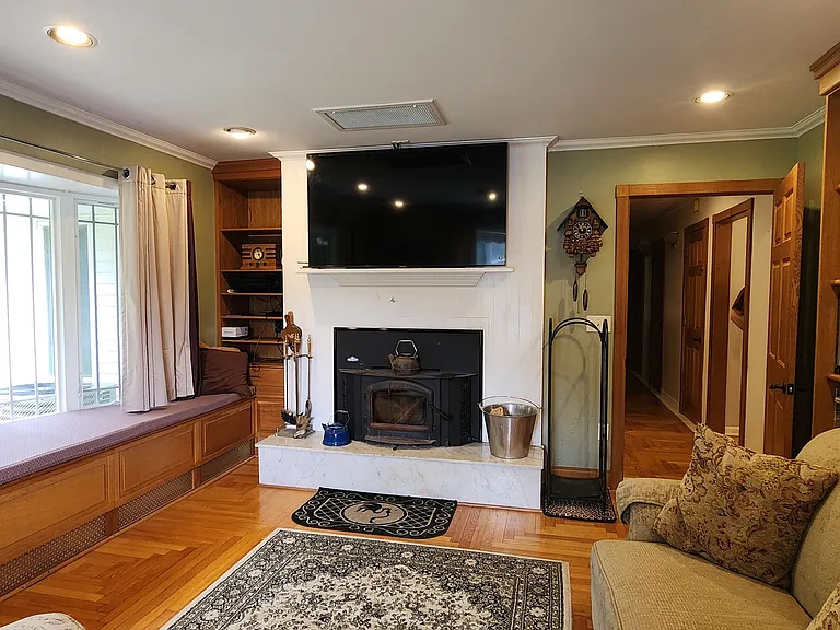 96 Stanavage Rd — Photo 8