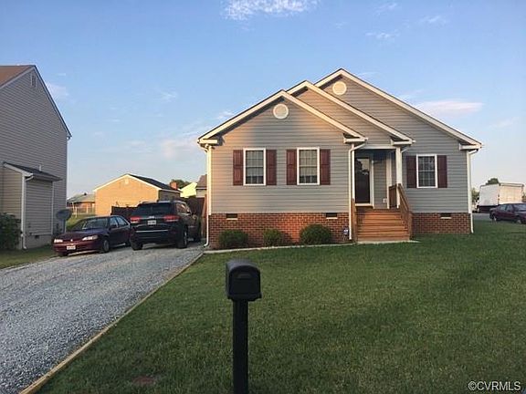 2nd image of 2328 Johnson Pl