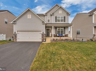 11 Cottonwood Rd, Woolwich Township, NJ 08085