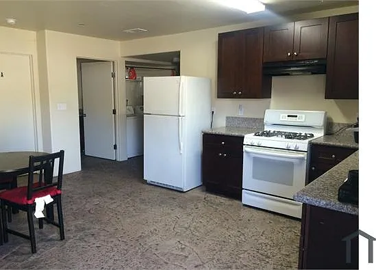 4621 Fern Pl #3 — Photo 2