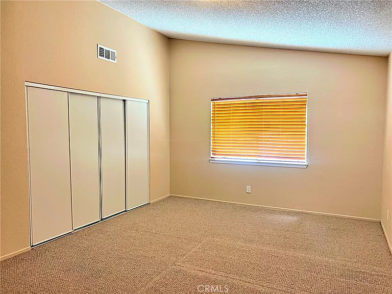 2826 San Ramon Dr — Photo 28