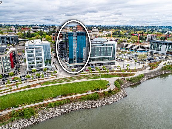 4th image of 590 Waterfront Way Unit 701