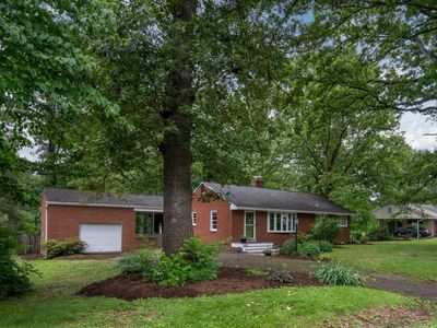 3 Westwood Dr, Fredericksburg, VA, 22405
