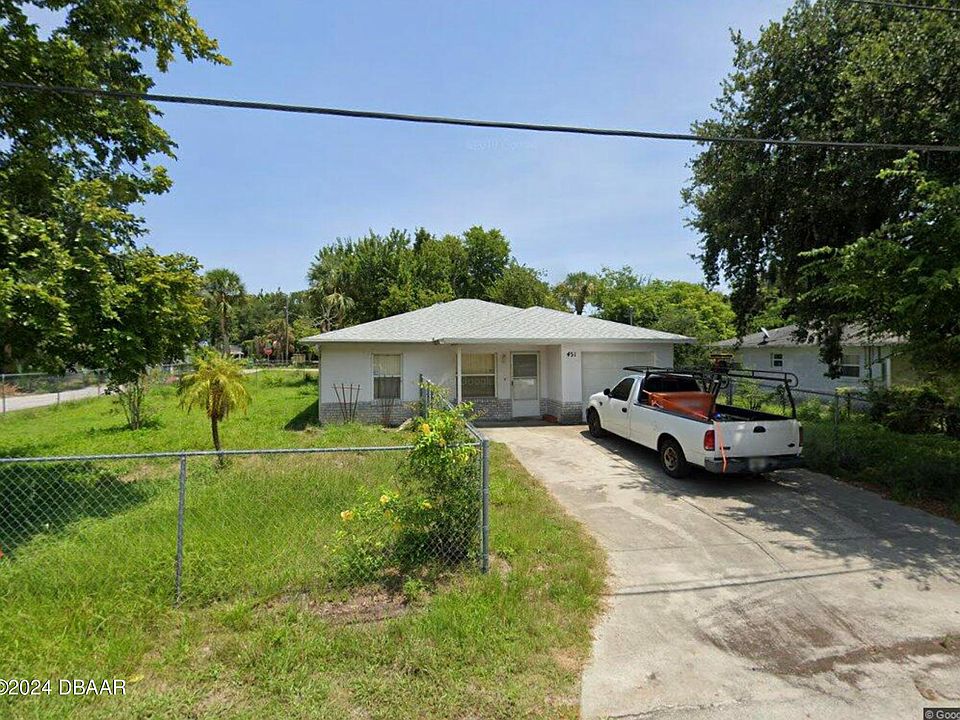 1st image of 451 Arthur Ave