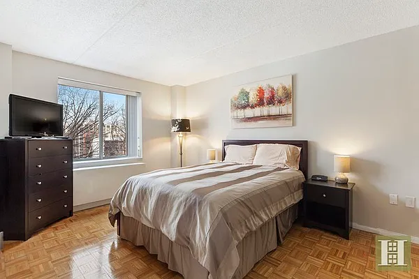 Sold by Halstead Real Estate | media 19