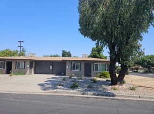 1135 Jefferson Ave #1135, Clovis, CA 93612