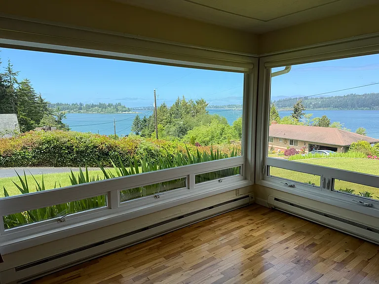 133 SE Yaquina View Dr — Photo 3