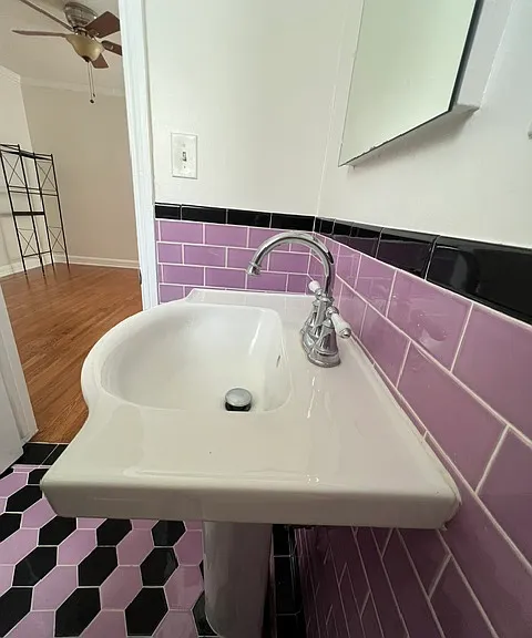 452 E Angeleno Ave #452 — Photo 20