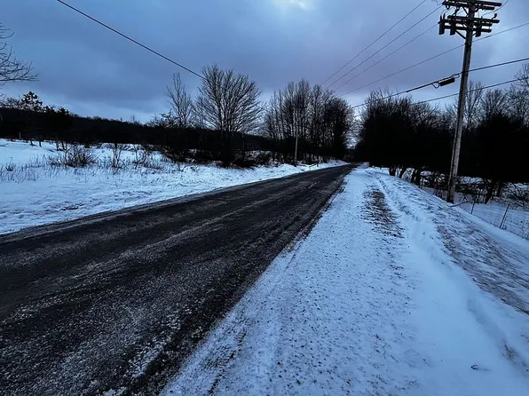 2059 Loomis Brook Rd, Walton, NY 13856