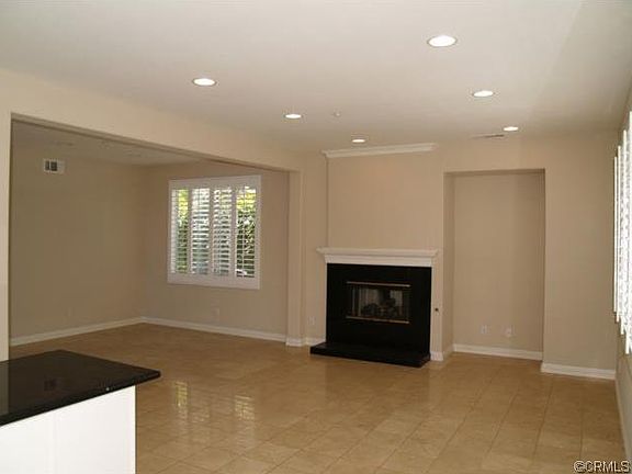 4th image of 14258 Walnut Creek Dr