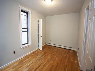 Rented by Brooklyn Group