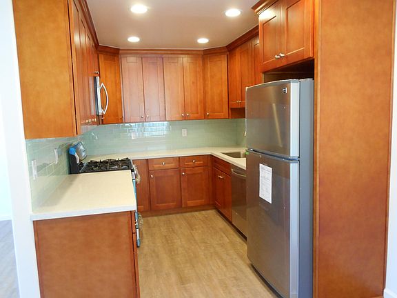 3rd image of 329 Trescony St APT B