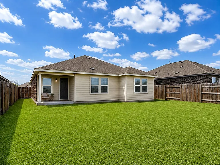 109 George Kimble Cv — Photo 12