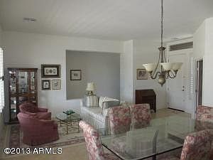 3rd image of 37893 W Olivo St