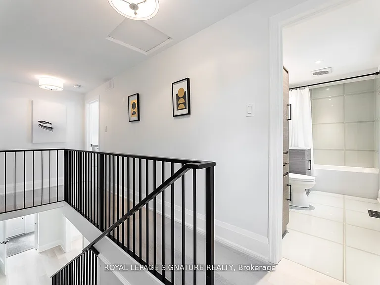 437 Watson Ave — Photo 22