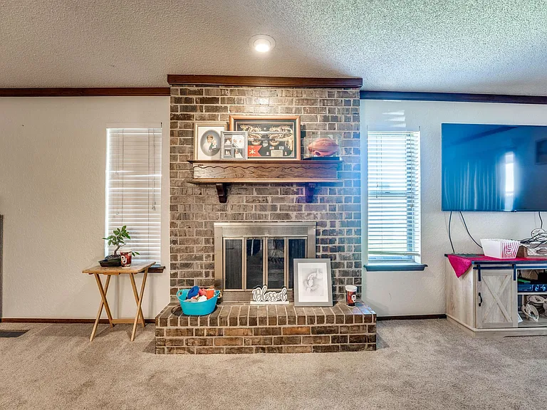 9907 Mashburn Blvd — Photo 11