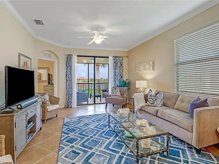 17961 Bonita National Blvd #538 — Photo 3