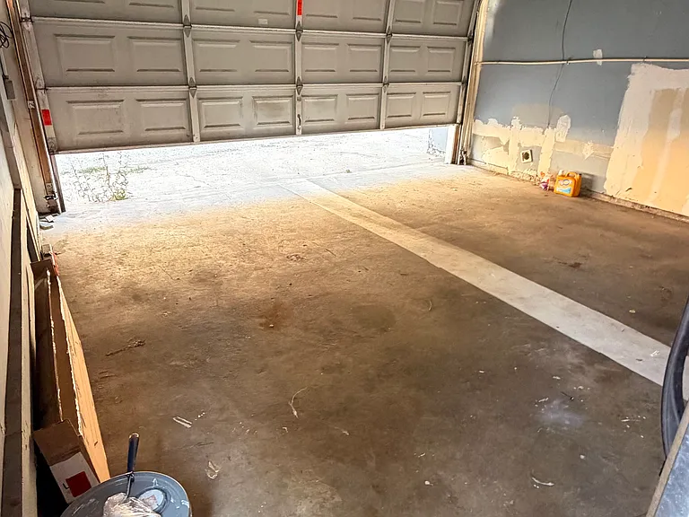 2409 Carta Ct #2 — Photo 15