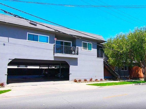 2nd image of 9301 Lucerne Ave APT 10