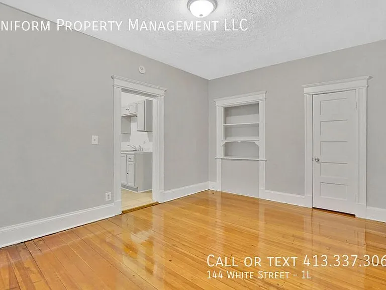 144 White St #1L — Photo 21