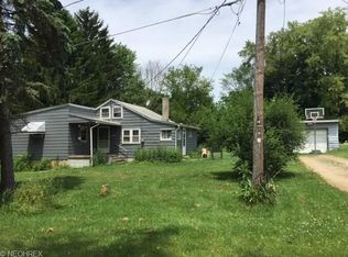 1072 N Geyers Chapel Rd #C, Wooster, OH 44691