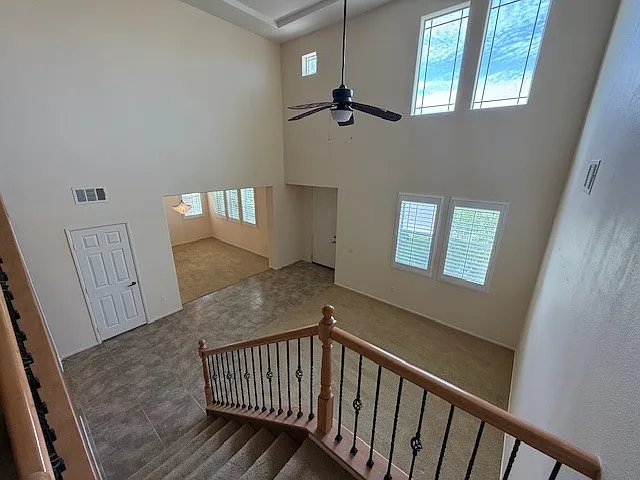 83446 Lone Star Rd — Photo 16