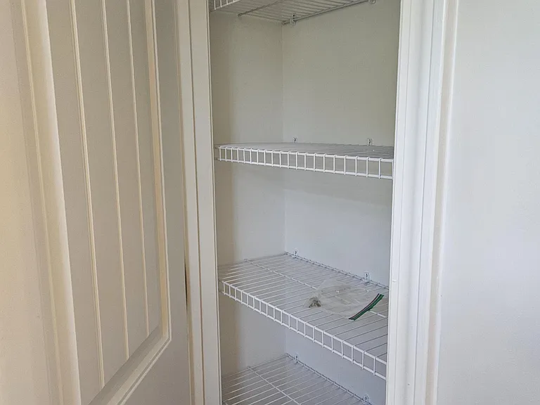 1441 Feldspar Ct — Photo 20