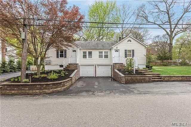 1st image of 76-78 Norton Dr