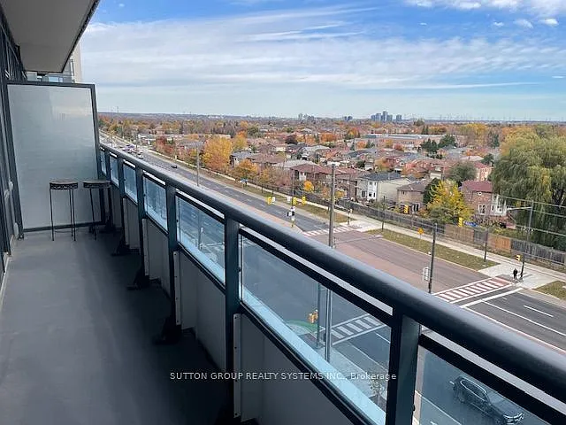 7900 Bathurst St #626 — Photo 10