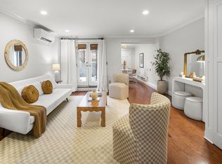 247 Shawmut Ave APT 1, Boston, MA 02118