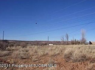 619A Road 3000, Aztec, NM 87410