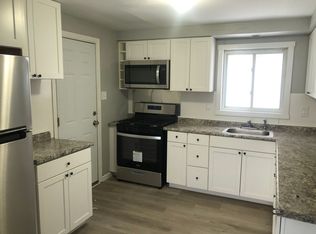 5275 McAnnulty Rd, Pittsburgh, PA 15236