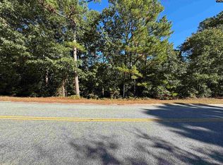 Ruth Vista Rd, Lexington, SC 29073