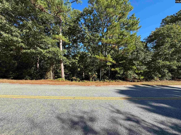 Ruth Vista Rd, Lexington, SC 29073