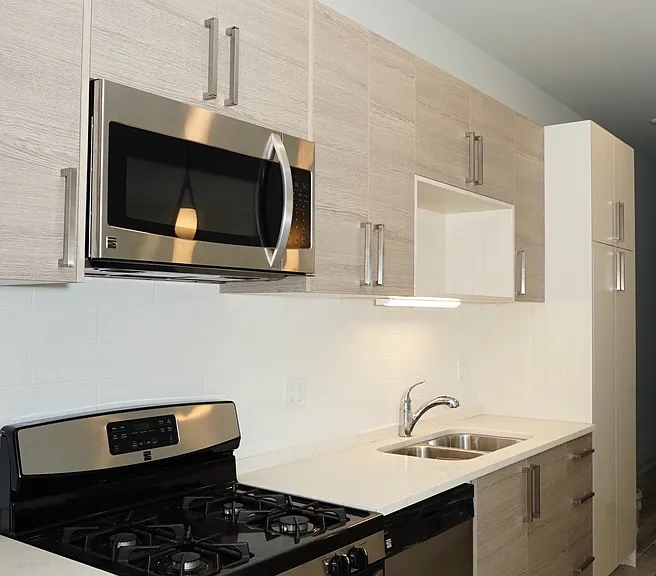 6138 S University Ave #GDN — Photo 3