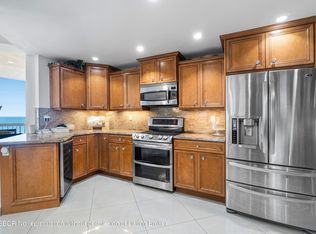 3300 S Ocean Blvd APT 405N, Palm Beach, FL 33480