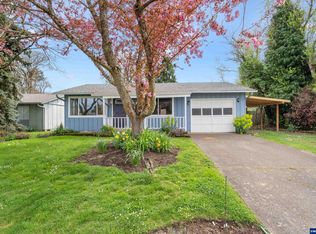 2722 S 7th St, Lebanon, OR 97355