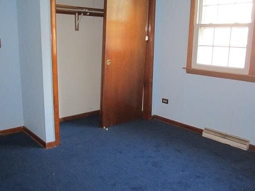 3rd image of 3125 N Martin Ave