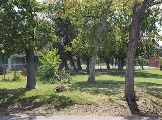 3210 Retta St, Houston, TX 77026