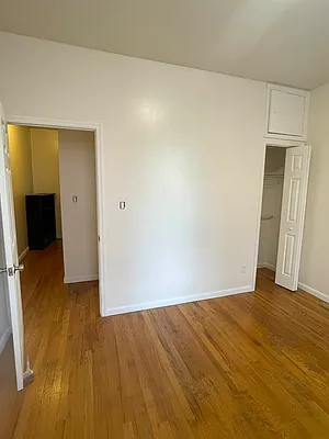 Rented by Jonis Realty | media 3