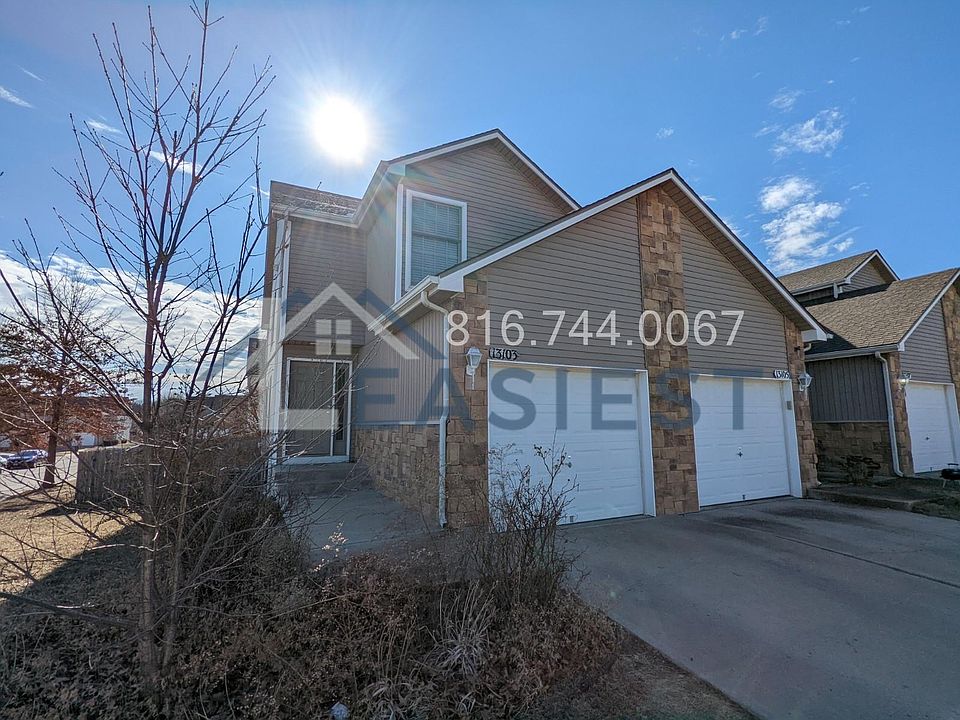 1st image of 13103 Washington Ct