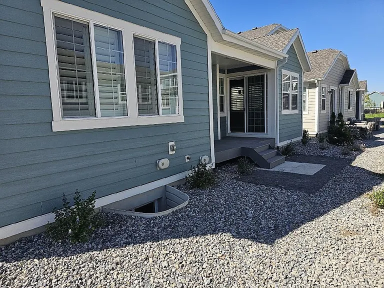 4962 W Evergreen Ln — Photo 19