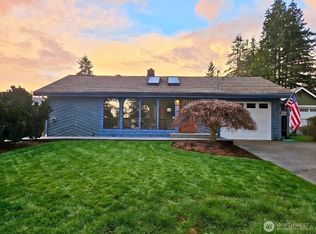 1604 15th Ave, Milton, WA
