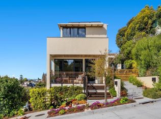 3434 Jennings St, San Diego, CA 92106