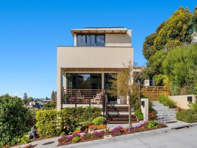 3434 Jennings St, San Diego, CA, 92106