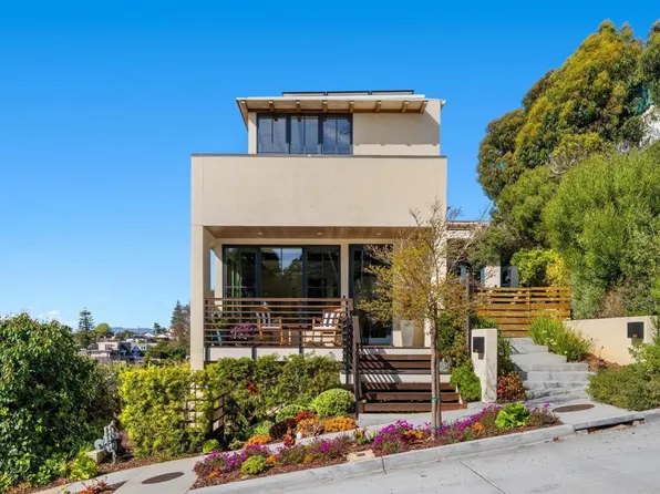 3434 Jennings St, San Diego, CA 92106