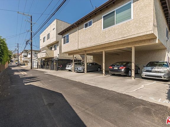 2nd image of 3745 S Centinela Ave
