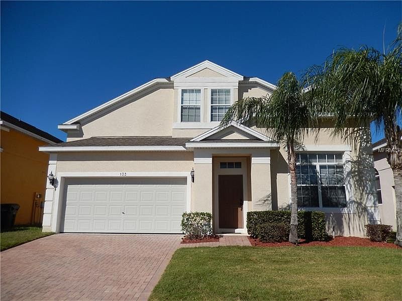 1st image of 133 Vizcay Way
