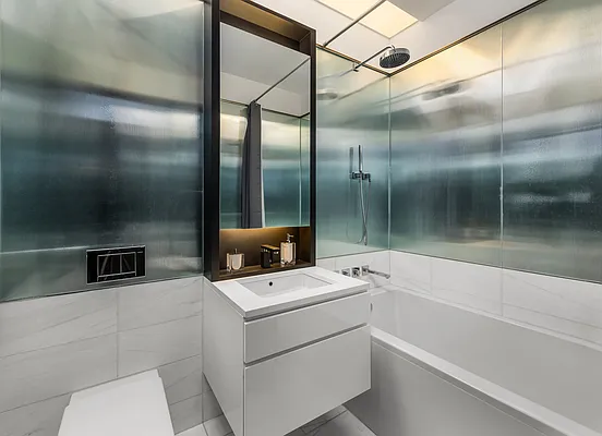 Sold by Compass | media 12